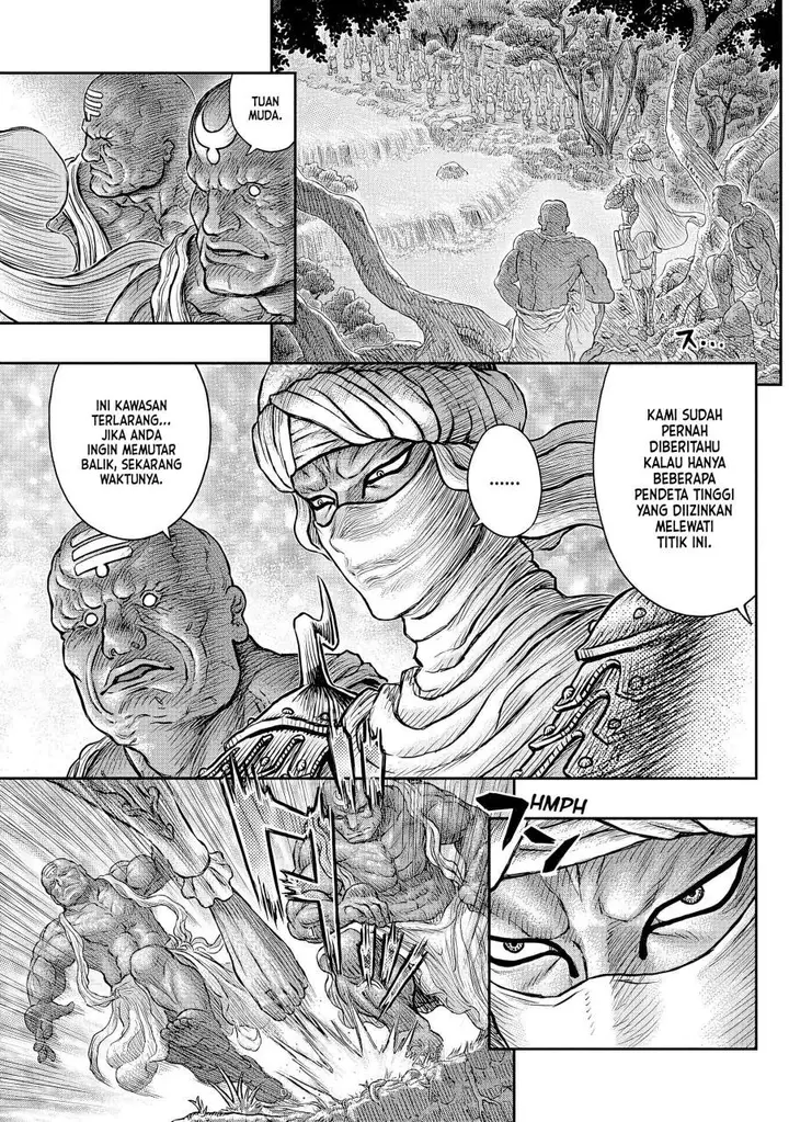 image-komik-berserk-chapter-382-4/22