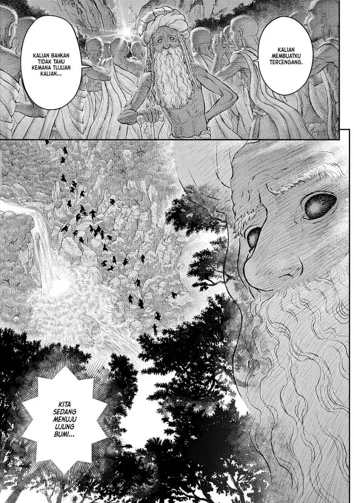 image-komik-berserk-chapter-382-6/22