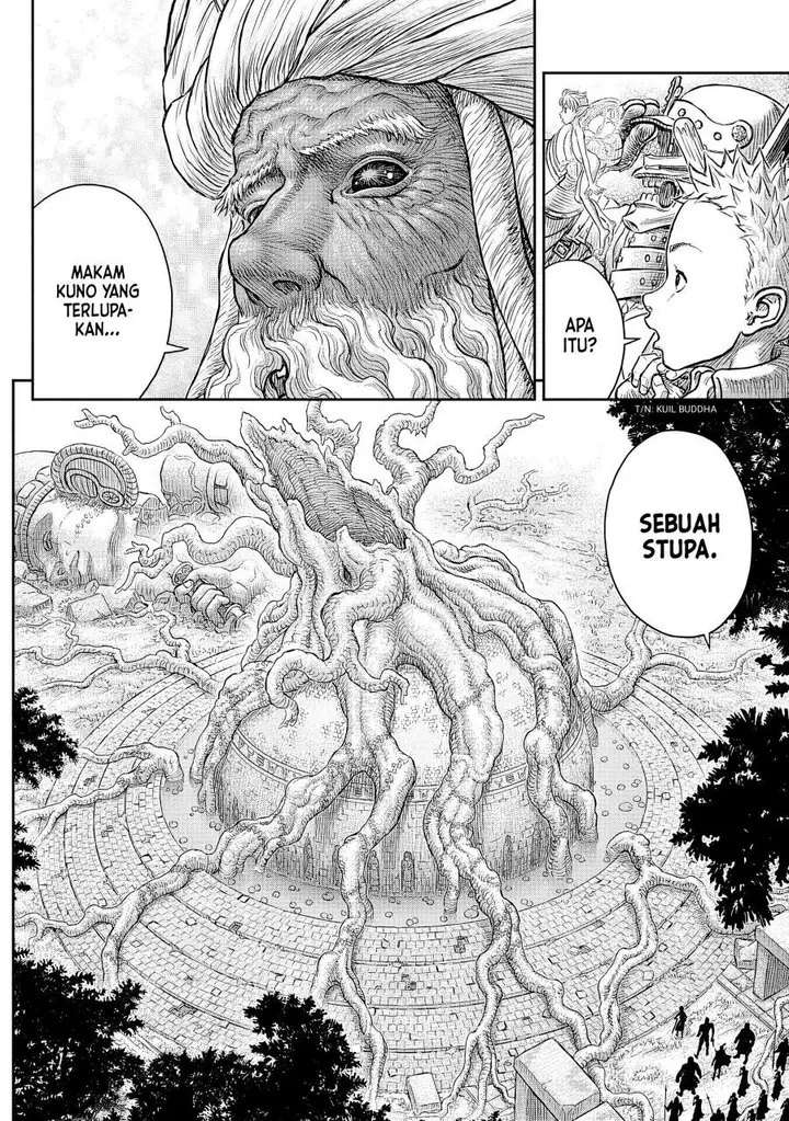 image-komik-berserk-chapter-382-9/22