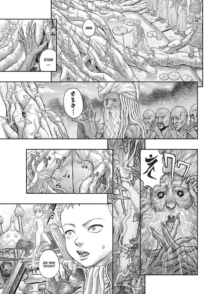 image-komik-berserk-chapter-382-10/22