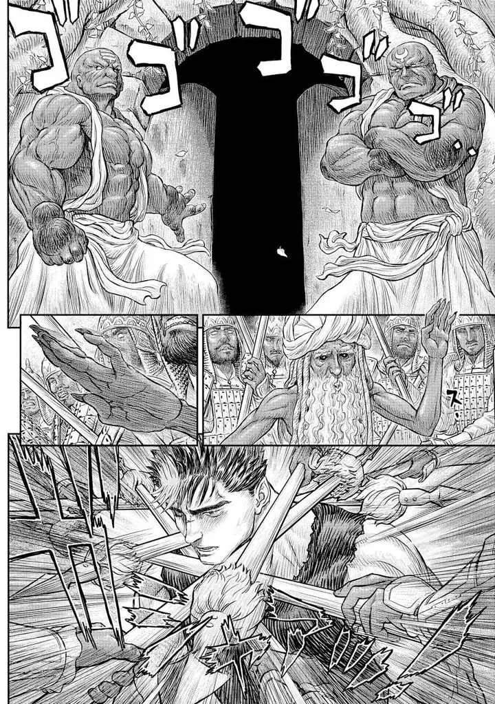 image-komik-berserk-chapter-382-13/22