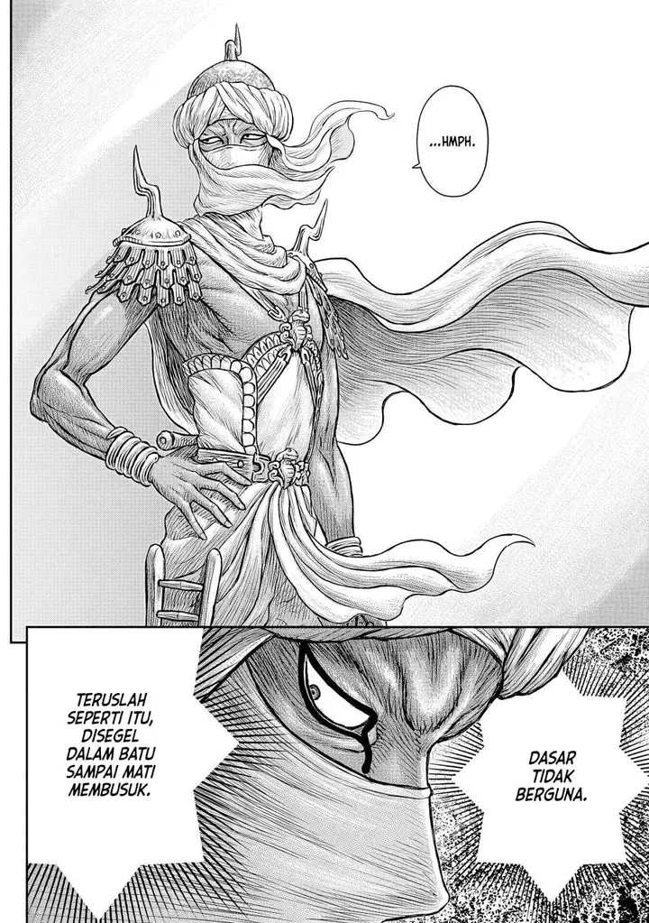 image-komik-berserk-chapter-382-15/22