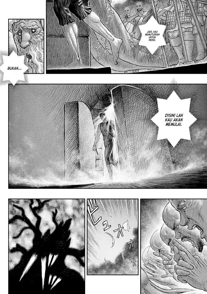 image-komik-berserk-chapter-382-17/22