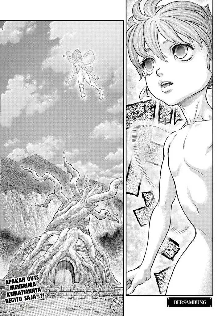 image-komik-berserk-chapter-382-20/22