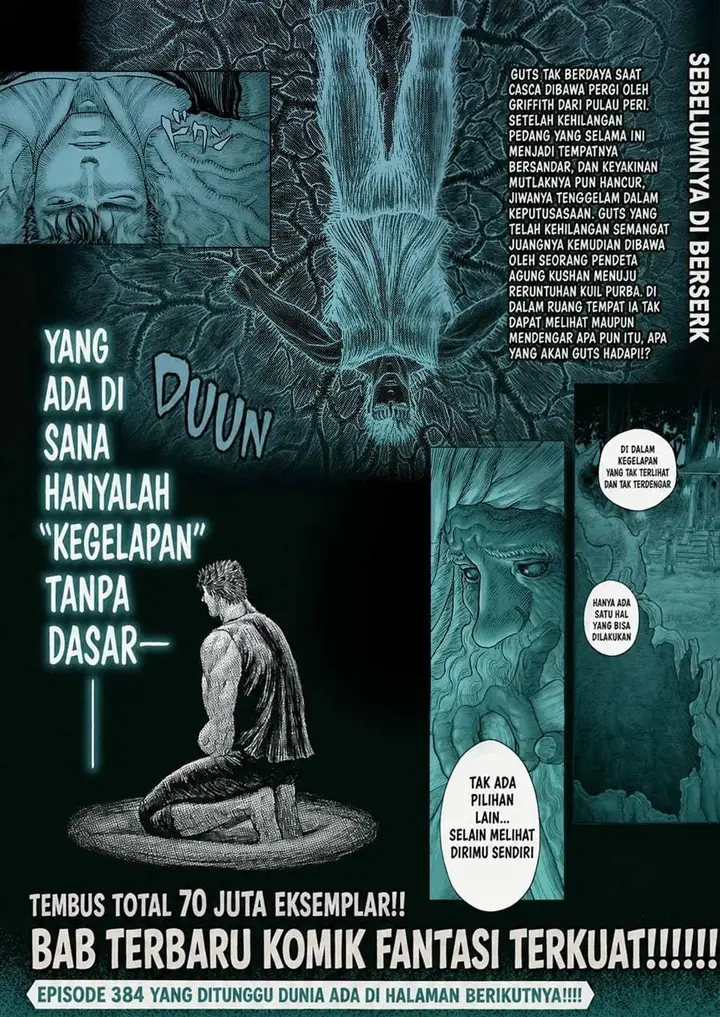 image-komik-berserk-chapter-384-1/24