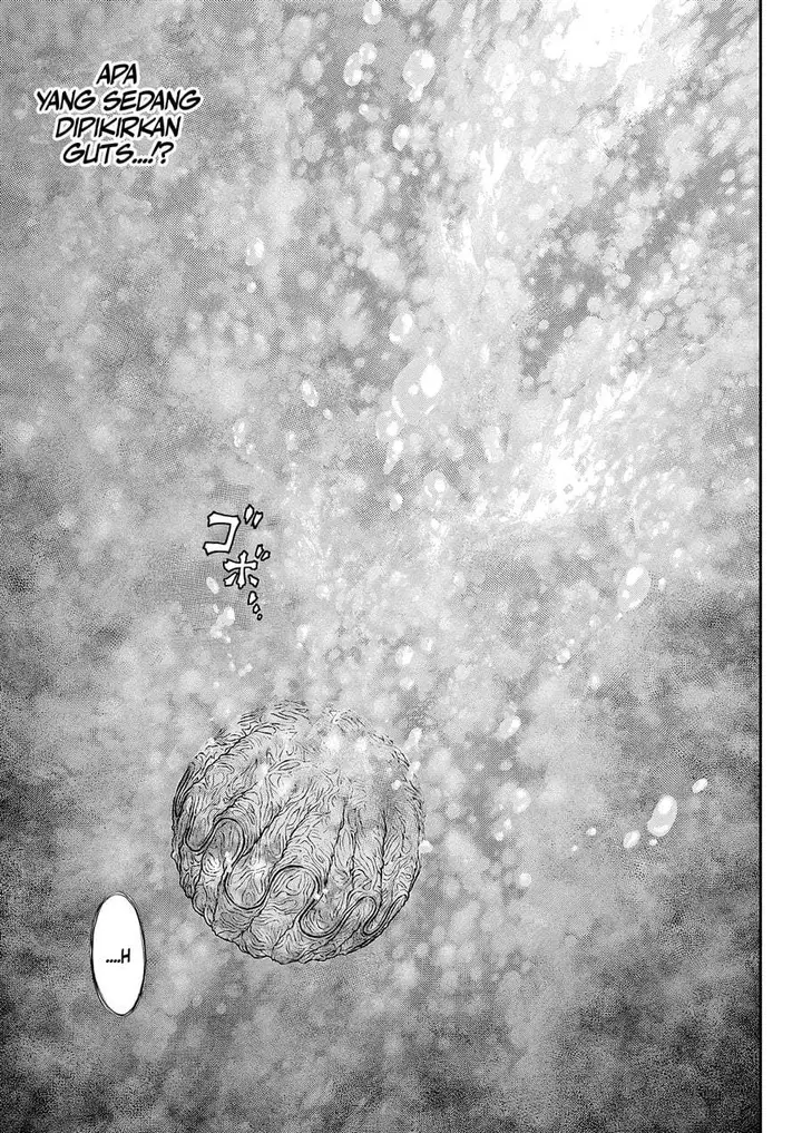 image-komik-berserk-chapter-384-2/24