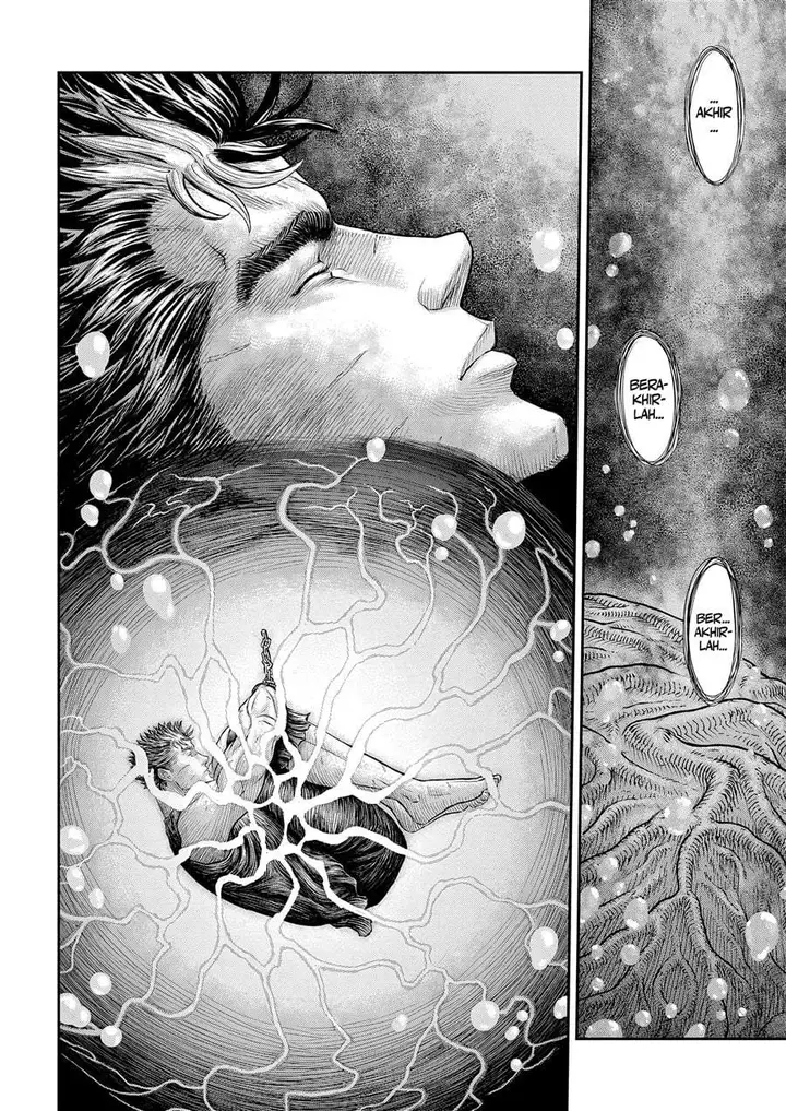 image-komik-berserk-chapter-384-3/24