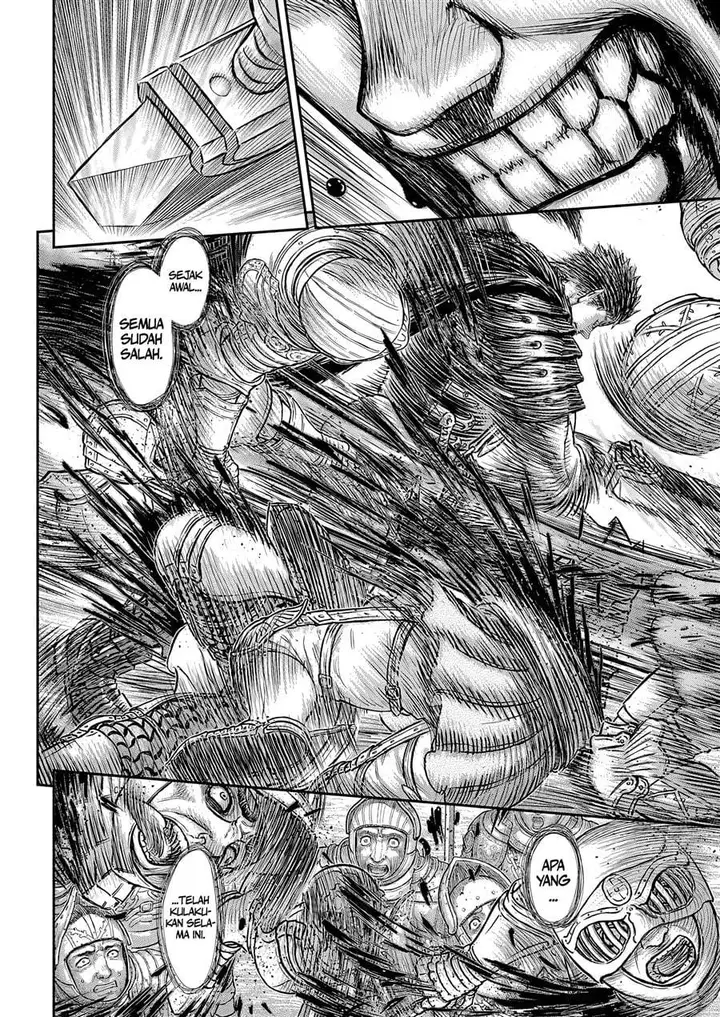 image-komik-berserk-chapter-384-5/24
