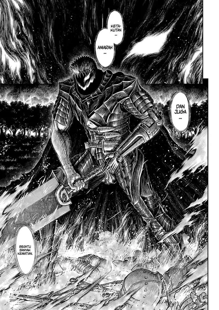 image-komik-berserk-chapter-384-6/24