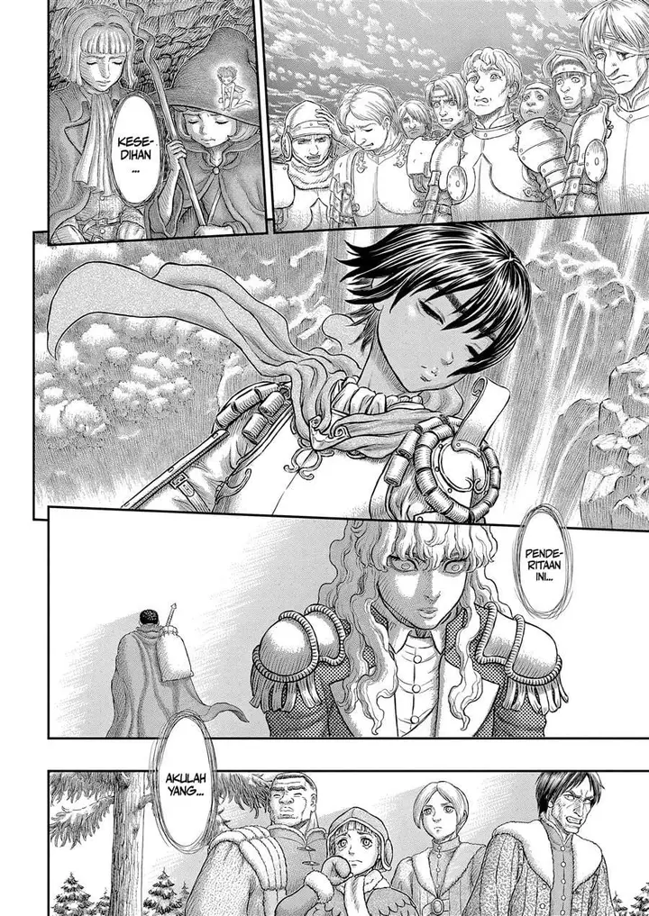 image-komik-berserk-chapter-384-7/24