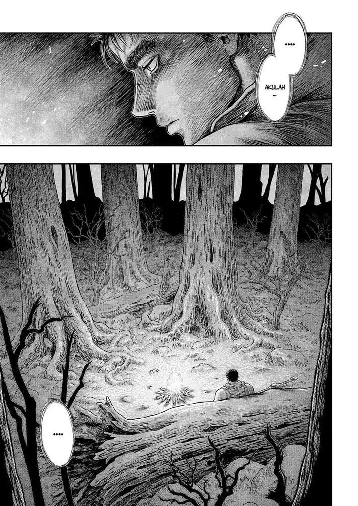 image-komik-berserk-chapter-384-8/24