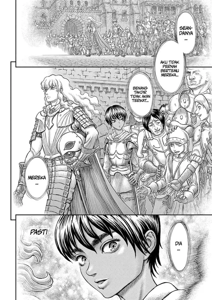 image-komik-berserk-chapter-384-9/24