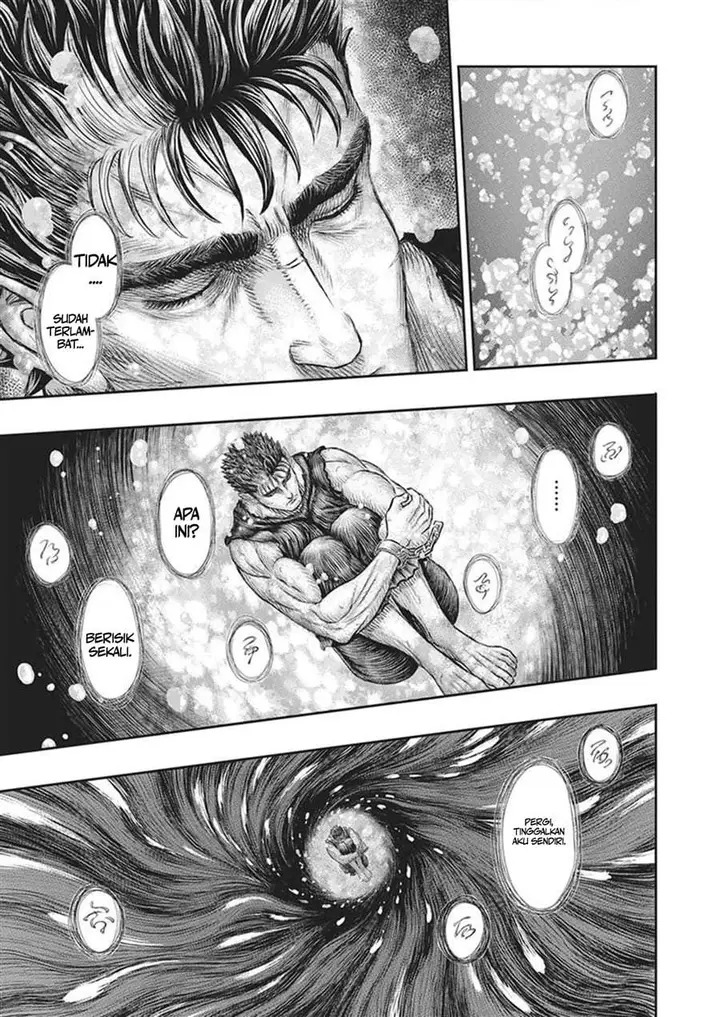 image-komik-berserk-chapter-384-10/24