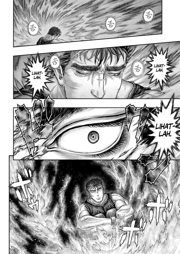 image-komik-berserk-chapter-384-11/24