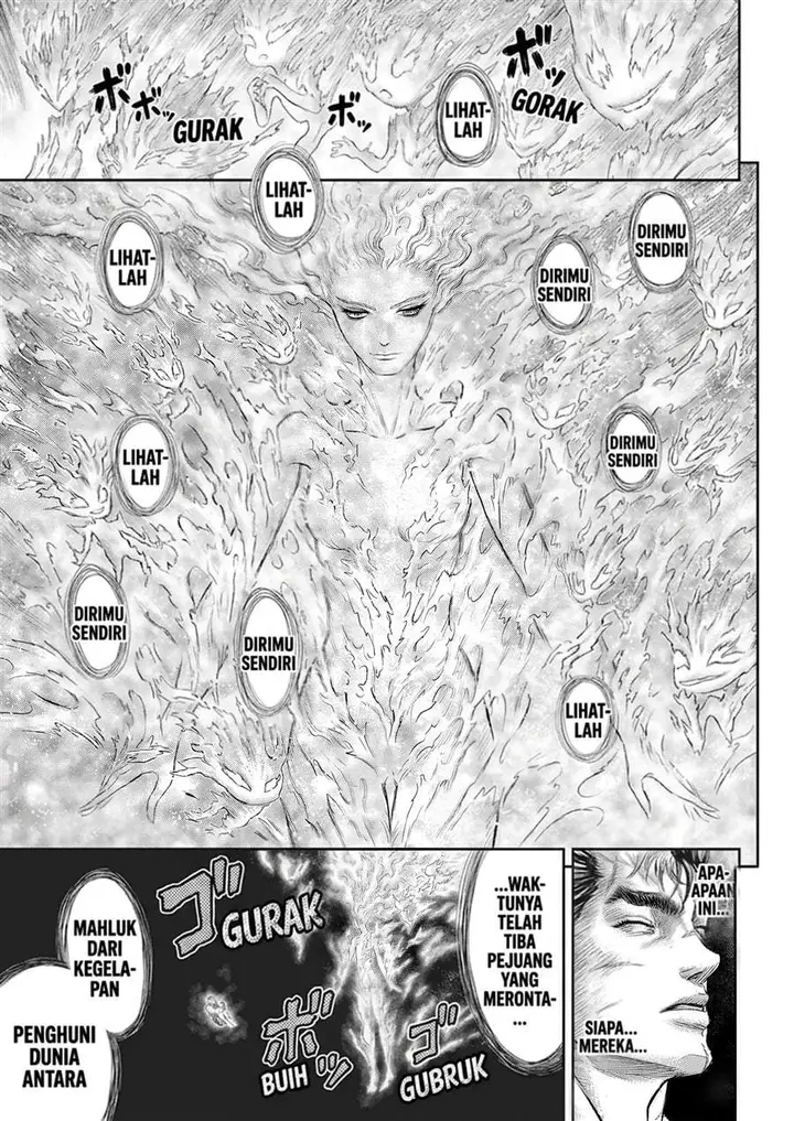 image-komik-berserk-chapter-384-12/24