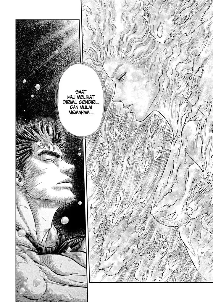 image-komik-berserk-chapter-384-13/24