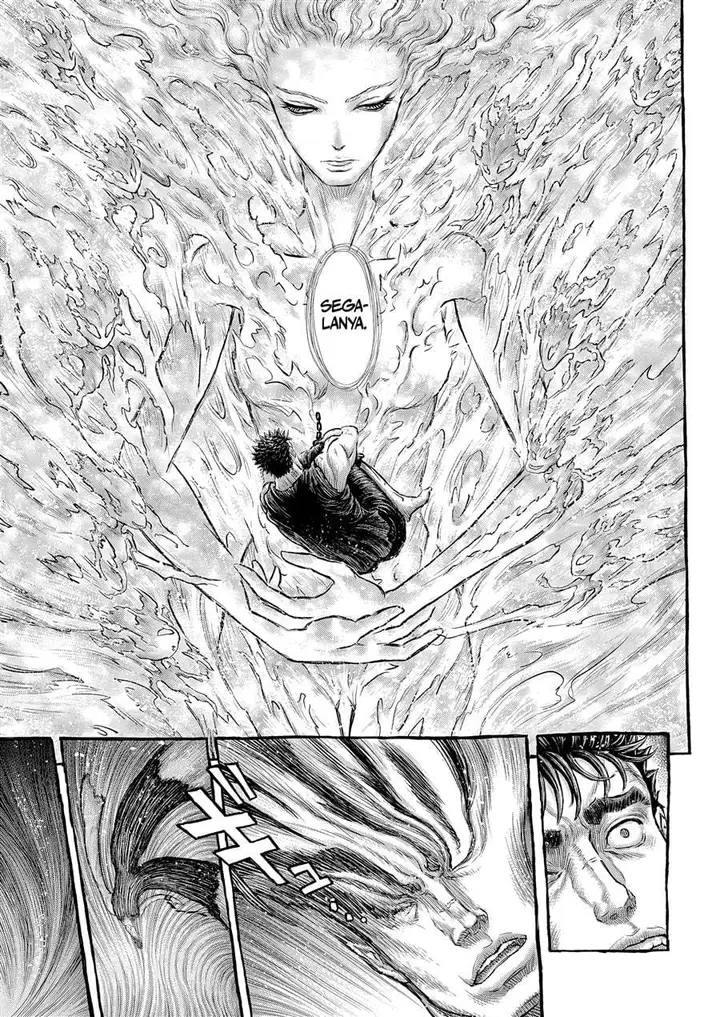 image-komik-berserk-chapter-384-14/24