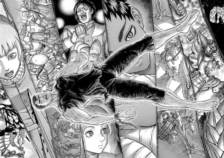 image-komik-berserk-chapter-384-15/24