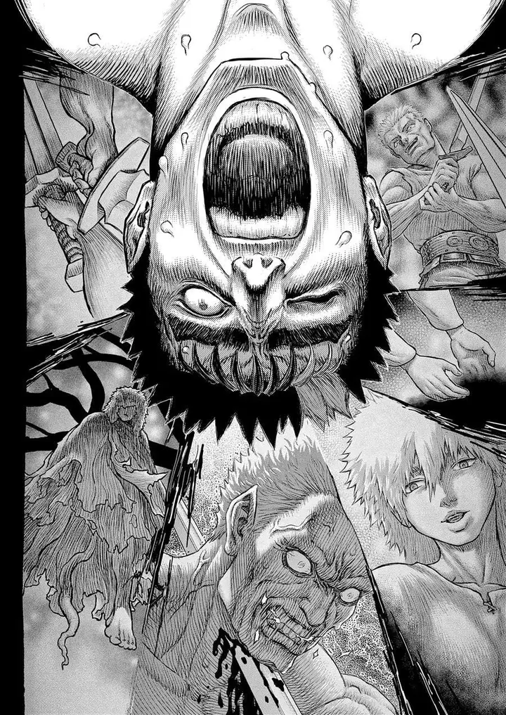 image-komik-berserk-chapter-384-16/24