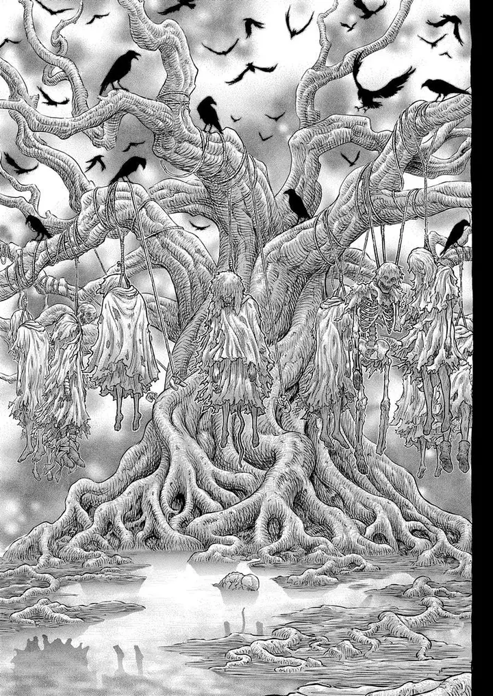 image-komik-berserk-chapter-384-17/24