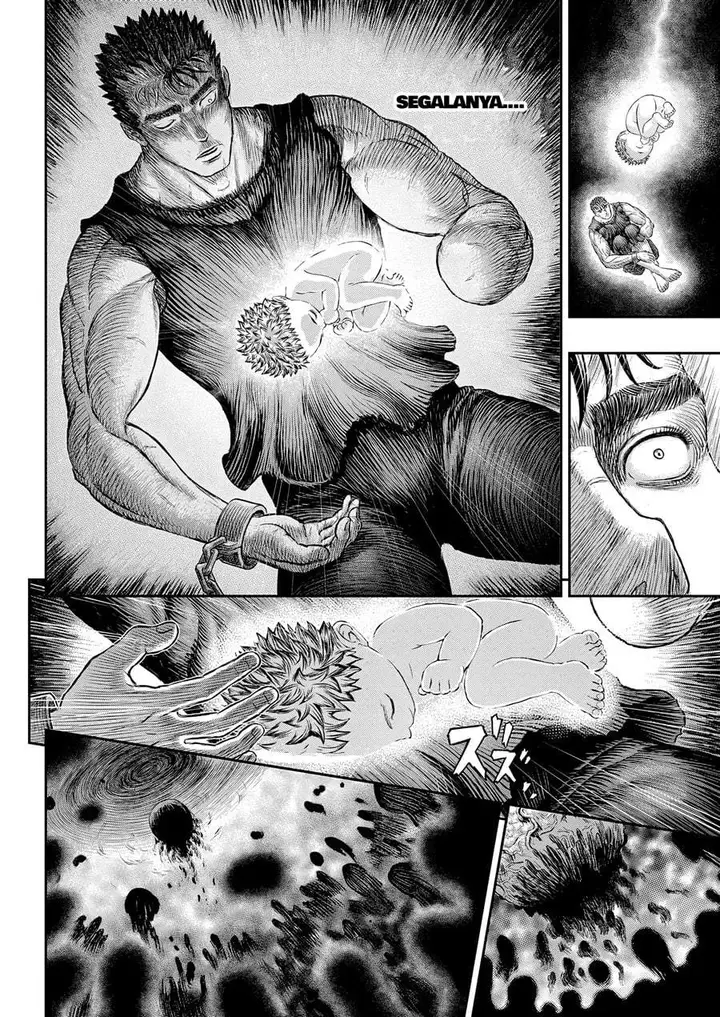 image-komik-berserk-chapter-384-20/24