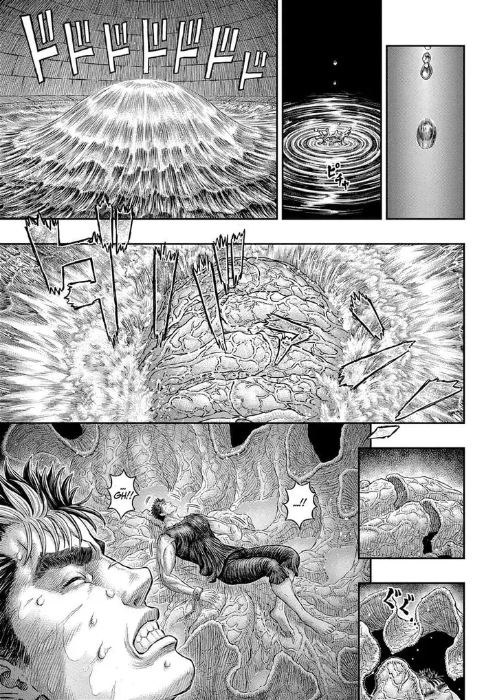 image-komik-berserk-chapter-384-21/24