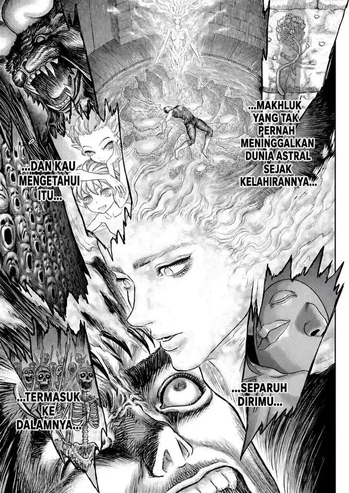 image-komik-berserk-chapter-384-22/24