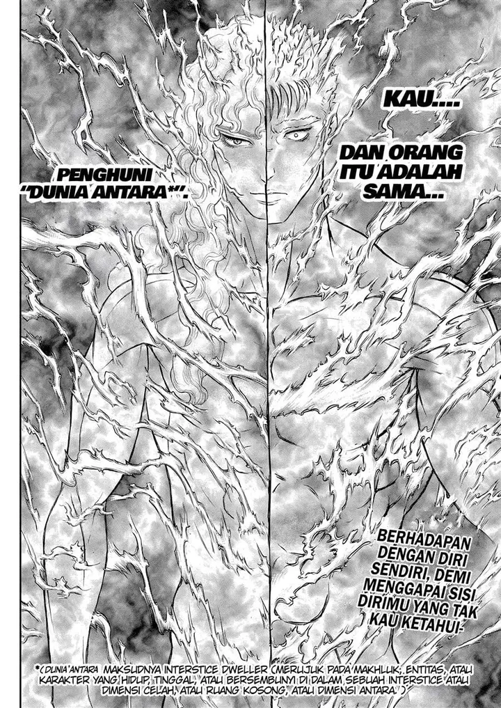 image-komik-berserk-chapter-384-23/24