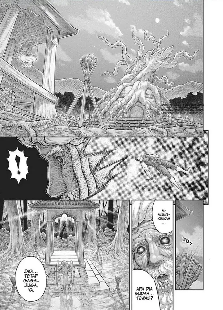 image-komik-berserk-chapter-385-1/22