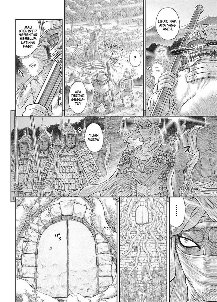 image-komik-berserk-chapter-385-2/22