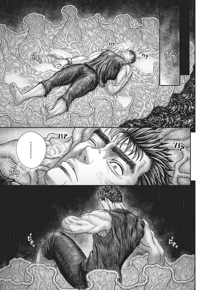 image-komik-berserk-chapter-385-3/22