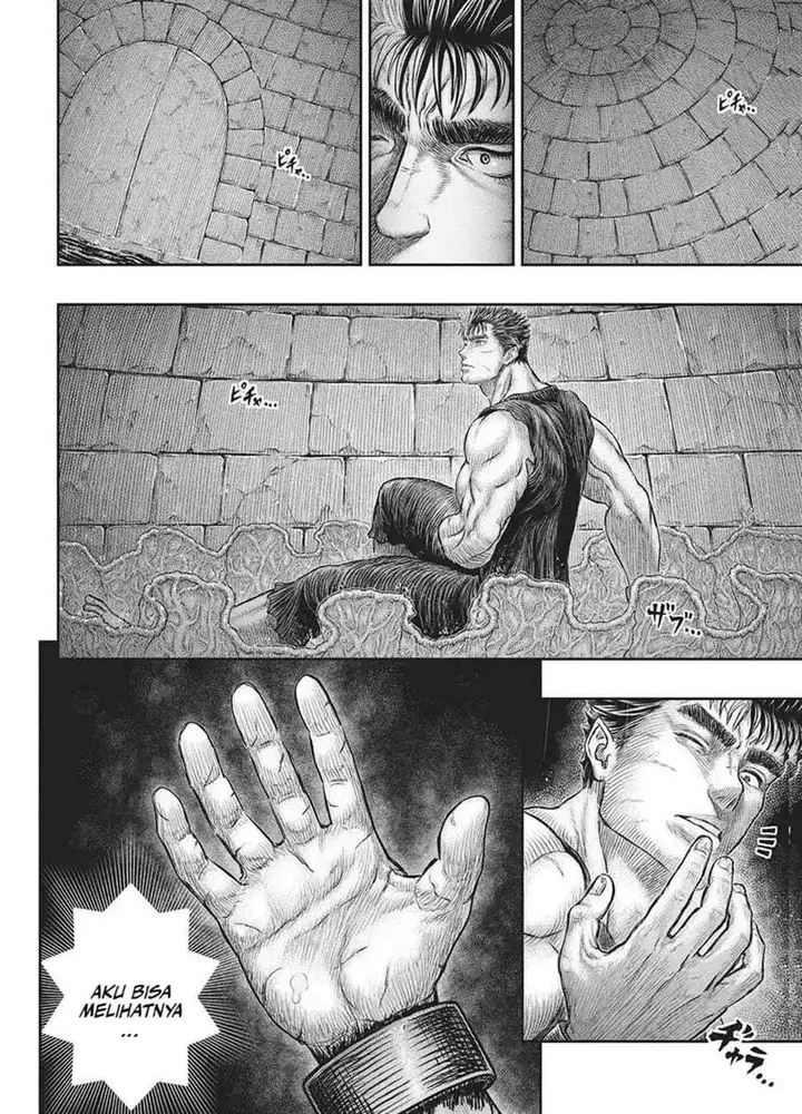 image-komik-berserk-chapter-385-4/22