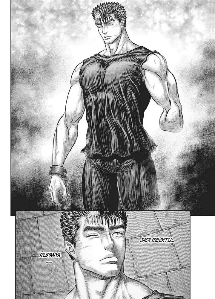 image-komik-berserk-chapter-385-6/22