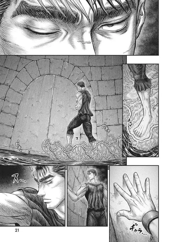 image-komik-berserk-chapter-385-7/22