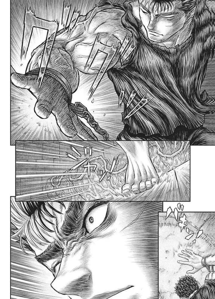 image-komik-berserk-chapter-385-8/22