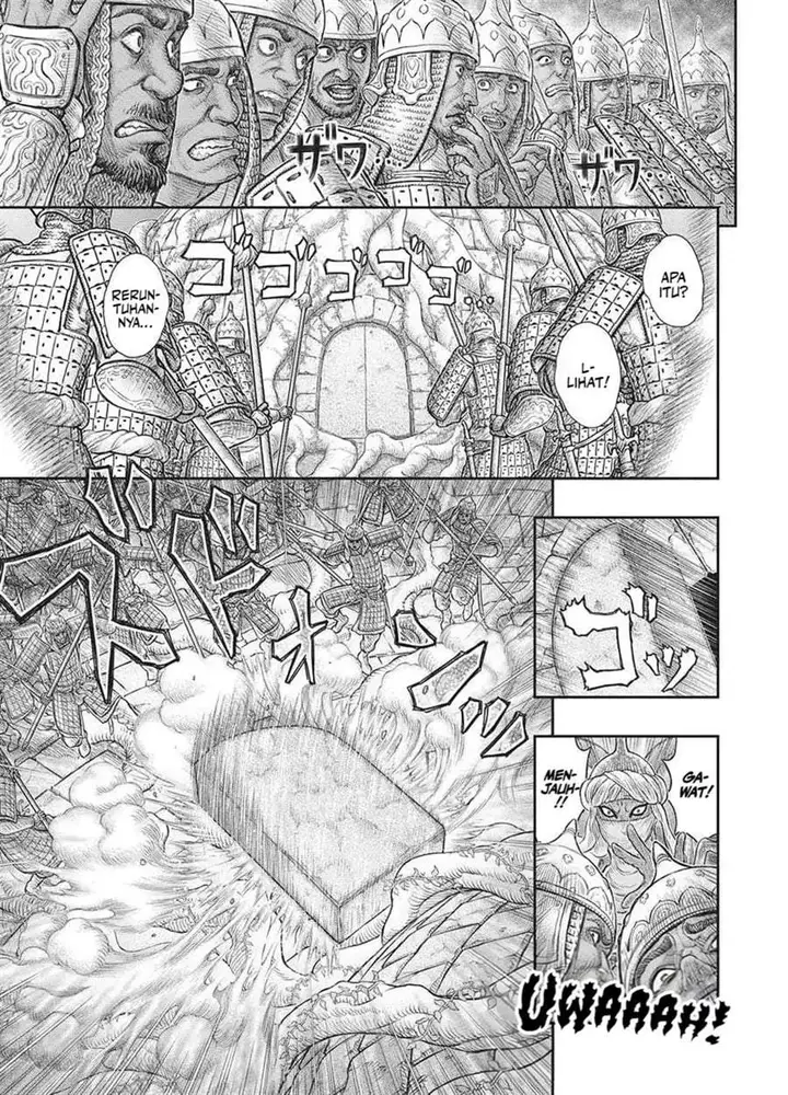 image-komik-berserk-chapter-385-9/22