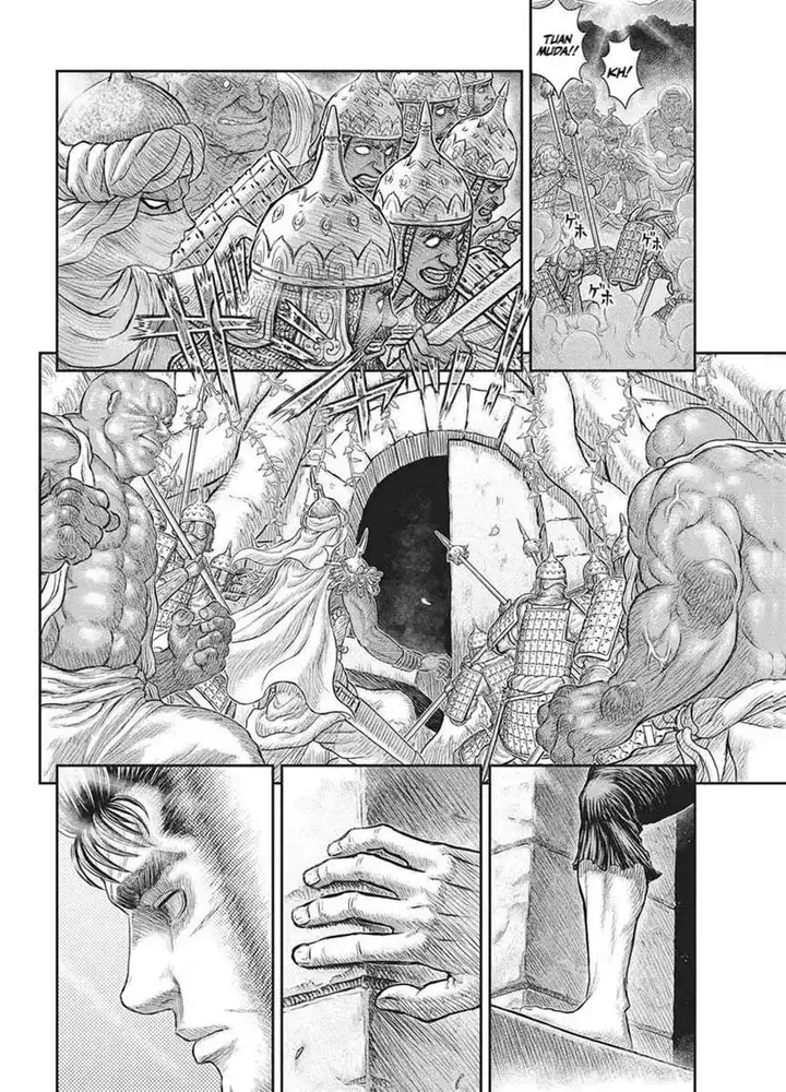 image-komik-berserk-chapter-385-10/22