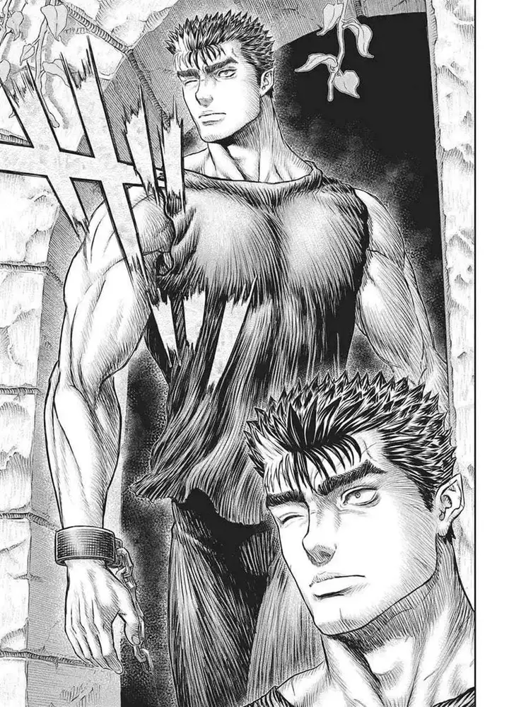 image-komik-berserk-chapter-385-11/22