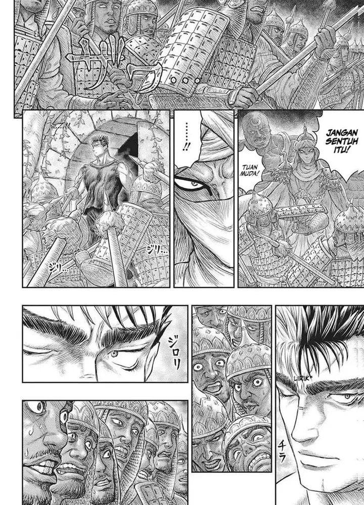 image-komik-berserk-chapter-385-12/22