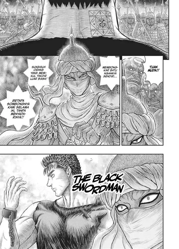 image-komik-berserk-chapter-385-13/22