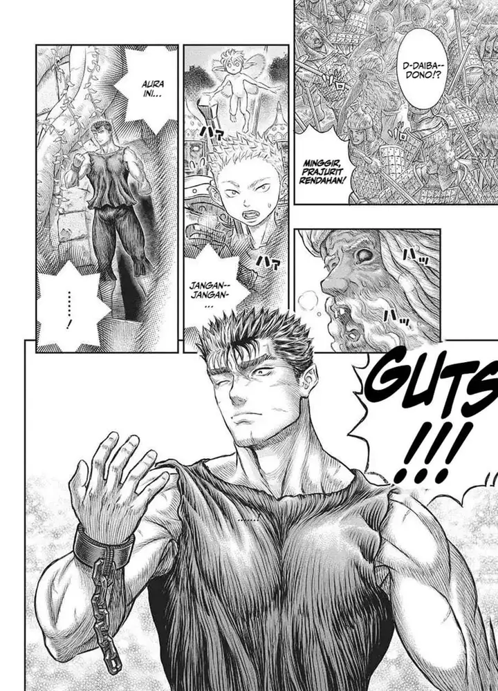 image-komik-berserk-chapter-385-14/22