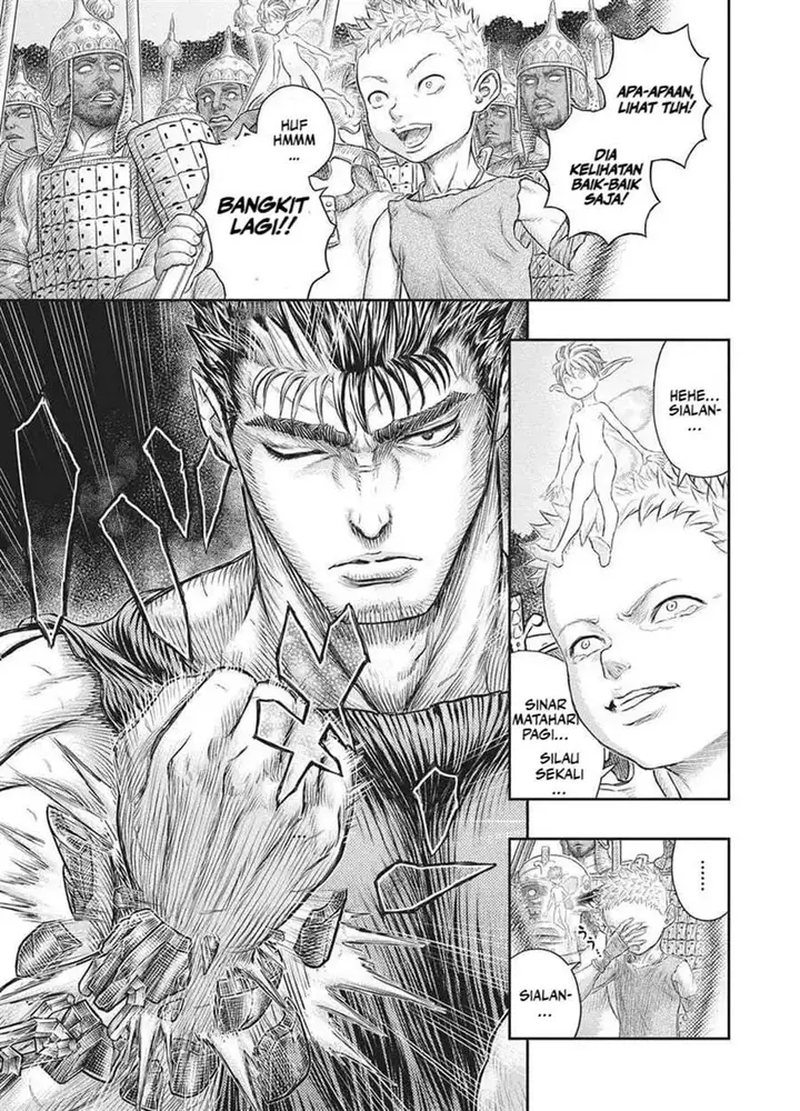image-komik-berserk-chapter-385-15/22