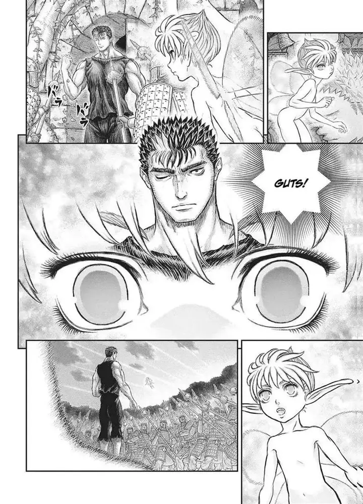 image-komik-berserk-chapter-385-16/22