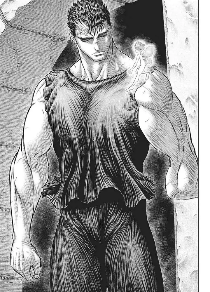 image-komik-berserk-chapter-385-17/22