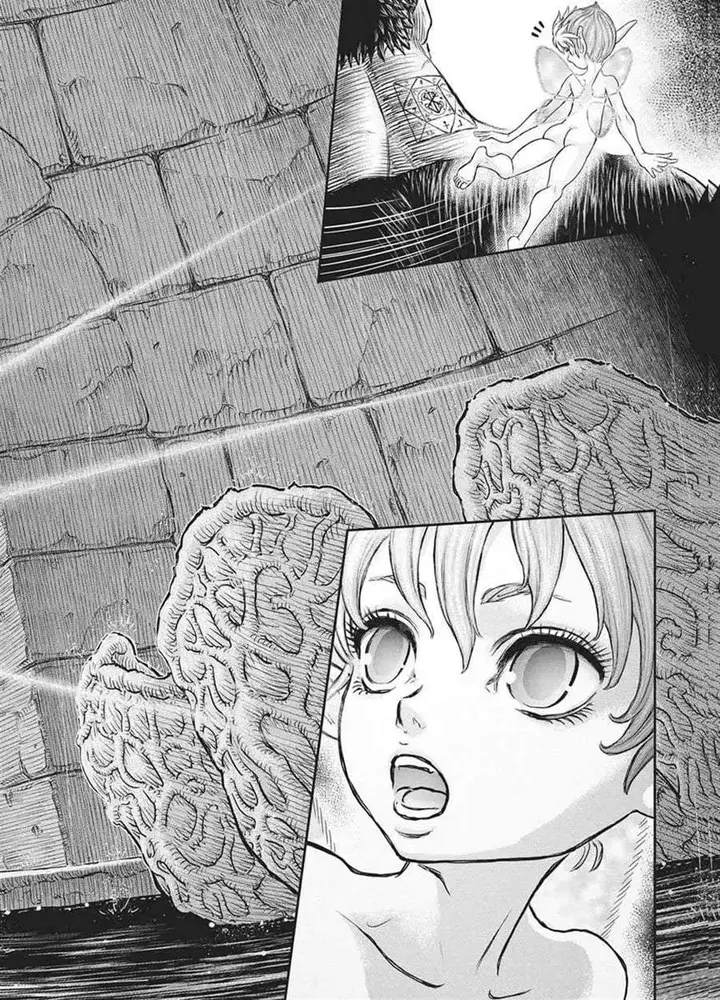 image-komik-berserk-chapter-385-18/22
