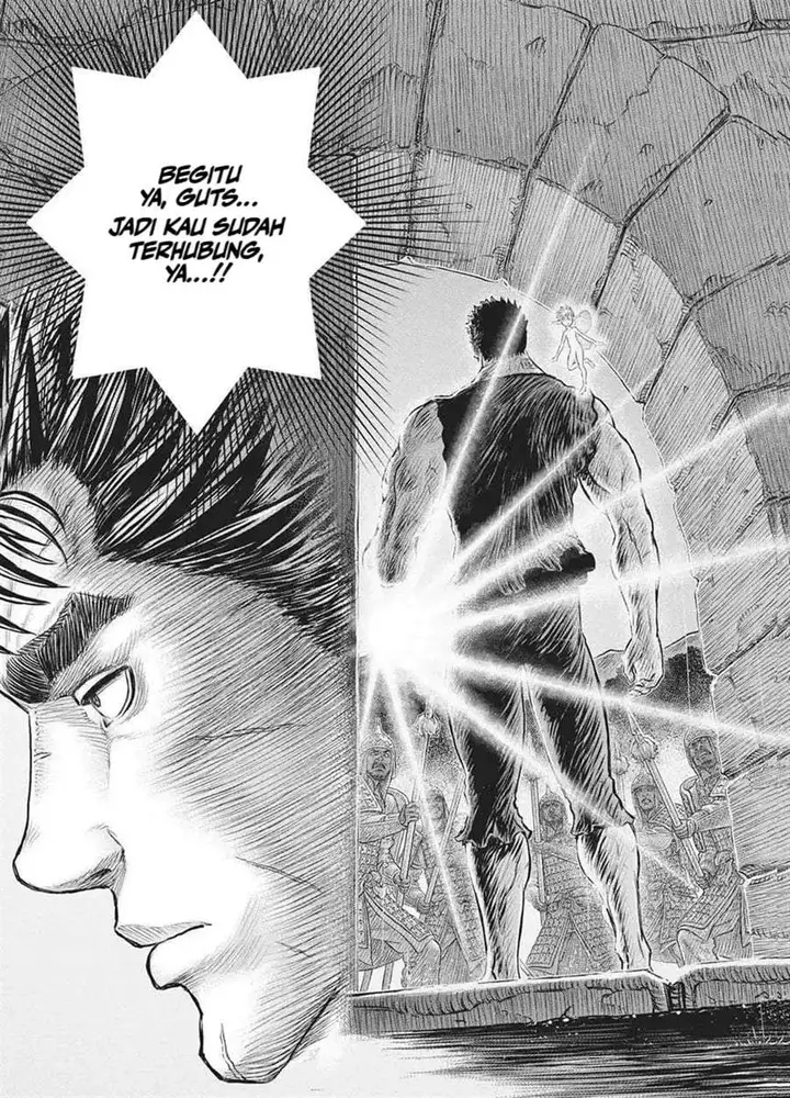 image-komik-berserk-chapter-385-19/22