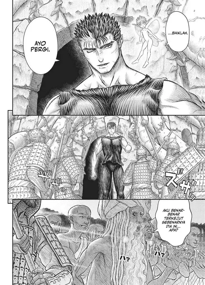 image-komik-berserk-chapter-385-20/22