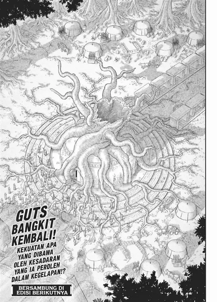 image-komik-berserk-chapter-385-21/22