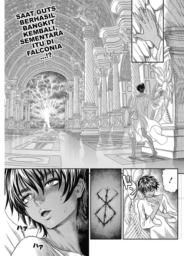 image-komik-berserk-chapter-386-1/23