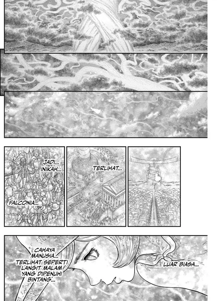 image-komik-berserk-chapter-386-2/23